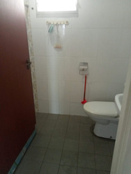 Blk 512C Oleander Breeze @ Yishun (Yishun), HDB 4 Rooms #522548201